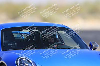 media/May-21-2023-SCCA SD (Sun) [[070d0efdf3]]/2-Intermediate Group/Session 3 (Turn 2)/